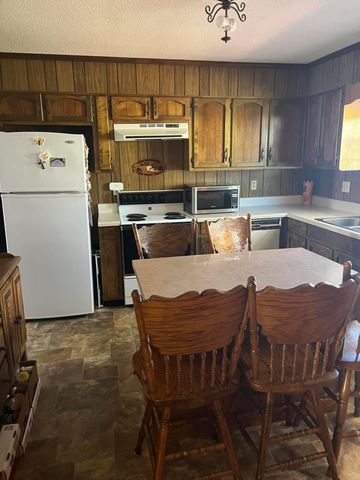 4175 Peerless Road NW, Cleveland, TN 37312