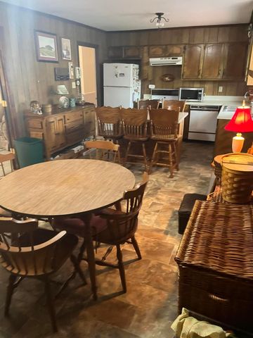 4175 Peerless Road NW, Cleveland, TN 37312