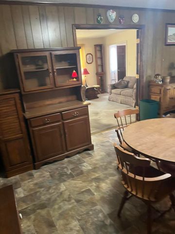 4175 Peerless Road NW, Cleveland, TN 37312