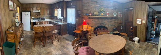 4175 Peerless Road NW, Cleveland, TN 37312