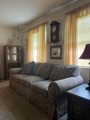 4175 Peerless Road NW, Cleveland, TN 37312