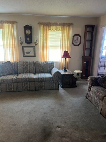 4175 Peerless Road NW, Cleveland, TN 37312