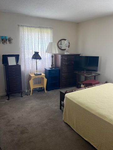 4175 Peerless Road NW, Cleveland, TN 37312