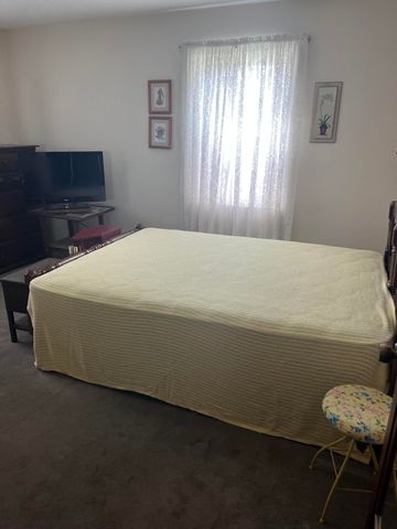 4175 Peerless Road NW, Cleveland, TN 37312