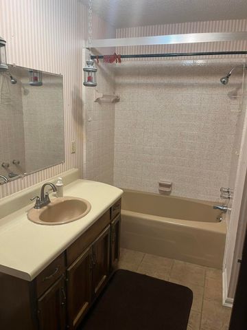 4175 Peerless Road NW, Cleveland, TN 37312