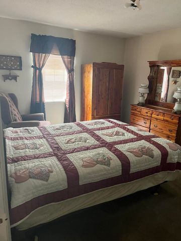 4175 Peerless Road NW, Cleveland, TN 37312