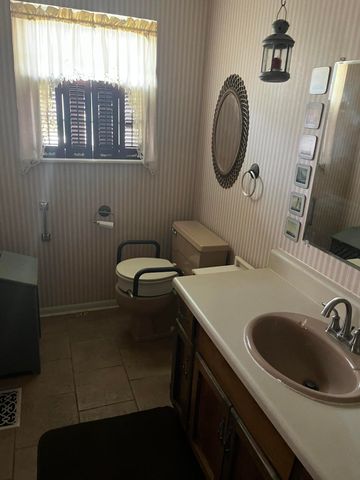 4175 Peerless Road NW, Cleveland, TN 37312