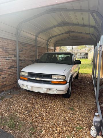 4175 Peerless Road NW, Cleveland, TN 37312