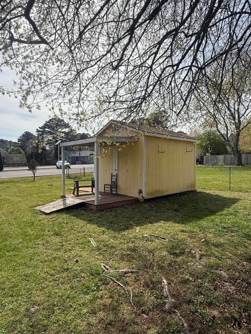 4175 Peerless Road NW, Cleveland, TN 37312