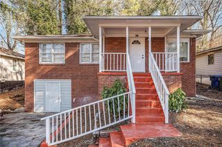 165 Holly NW Road, Atlanta, GA 30314