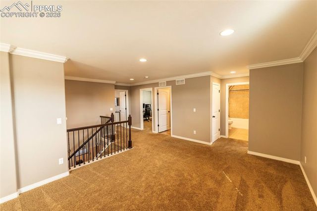 2415 Reed Grass Way, Colorado Springs, CO 80915