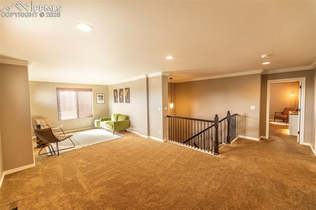 2415 Reed Grass Way, Colorado Springs, CO 80915