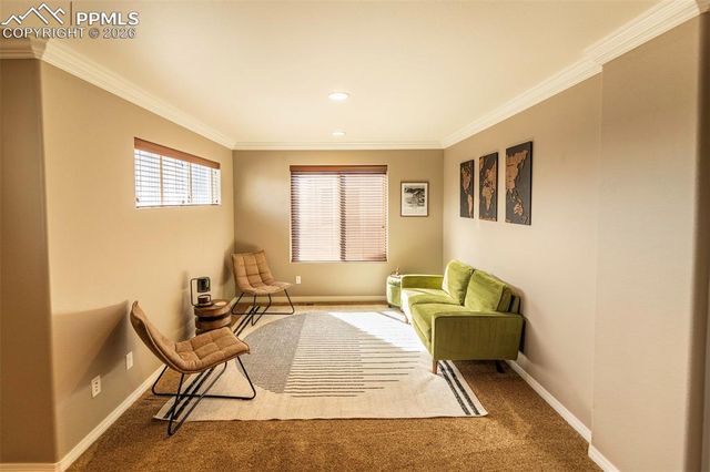 2415 Reed Grass Way, Colorado Springs, CO 80915