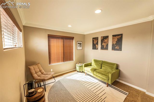 2415 Reed Grass Way, Colorado Springs, CO 80915