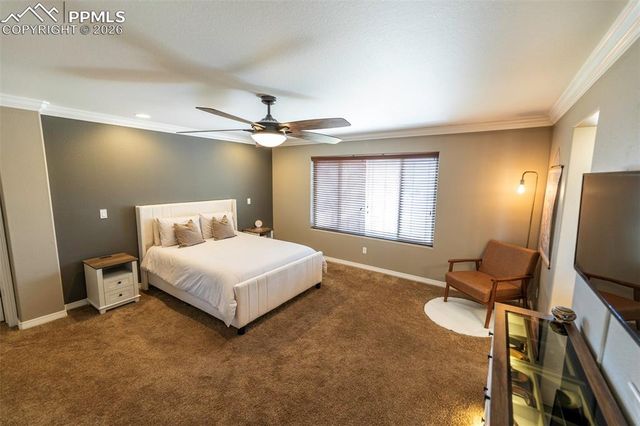 2415 Reed Grass Way, Colorado Springs, CO 80915