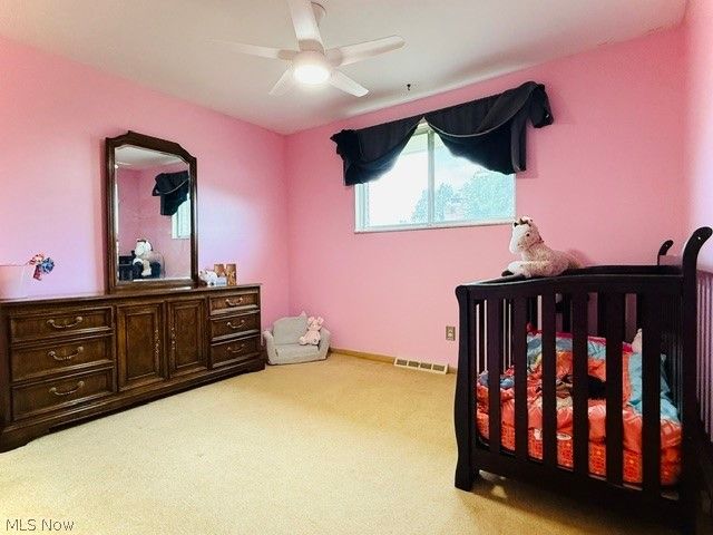 7586 S Tamarack Drive, Parma, OH 44134