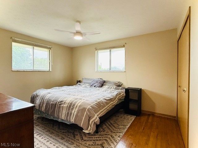 7586 S Tamarack Drive, Parma, OH 44134
