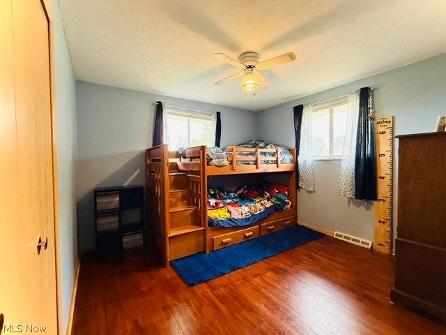 7586 S Tamarack Drive, Parma, OH 44134
