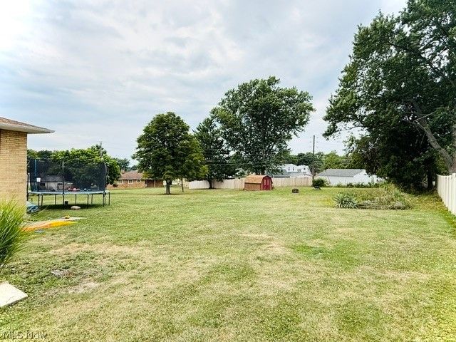 7586 S Tamarack Drive, Parma, OH 44134