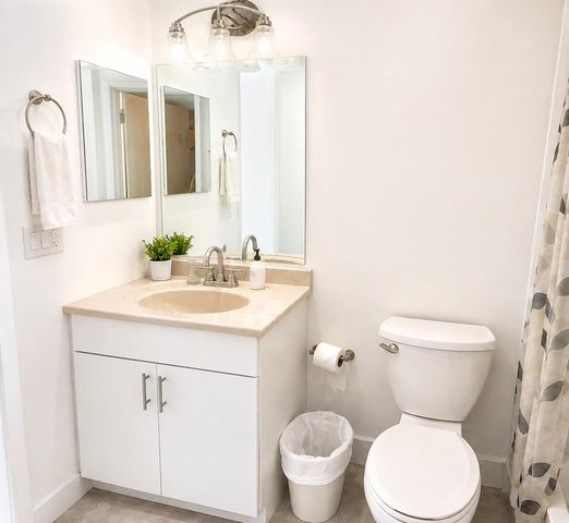 7915 Camino Real Apt N416, Miami, FL 33143