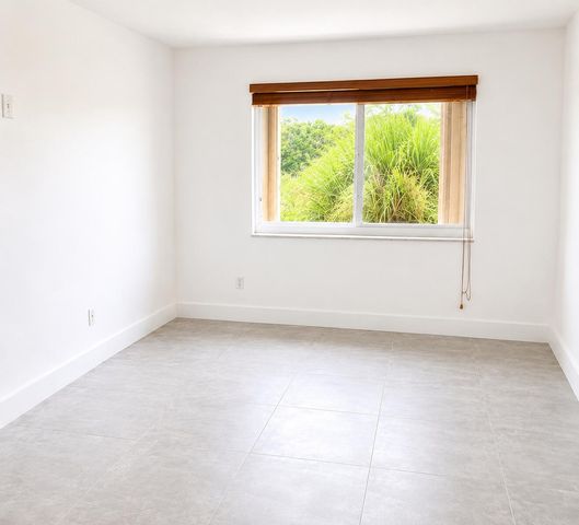 7915 Camino Real Apt N416, Miami, FL 33143