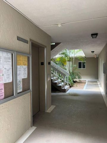 7915 Camino Real Apt N416, Miami, FL 33143
