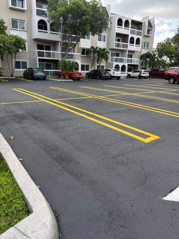 7915 Camino Real Apt N416, Miami, FL 33143