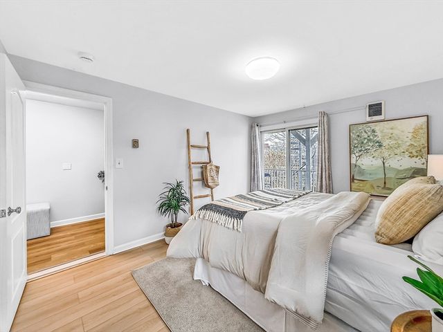 31 Dunn Rd, Revere, MA 02151