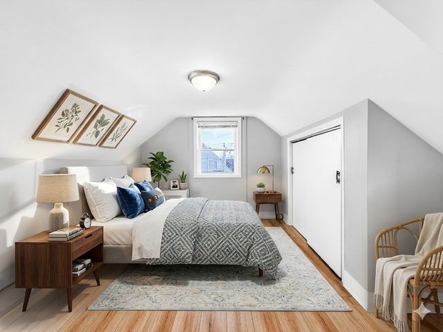 31 Dunn Rd, Revere, MA 02151