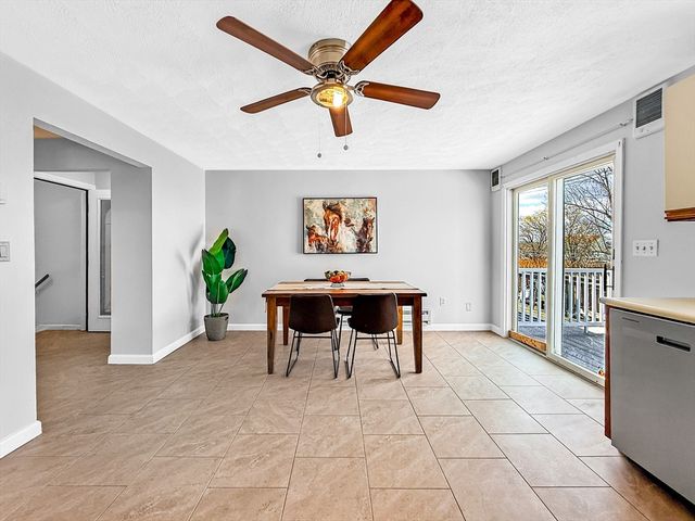 31 Dunn Rd, Revere, MA 02151