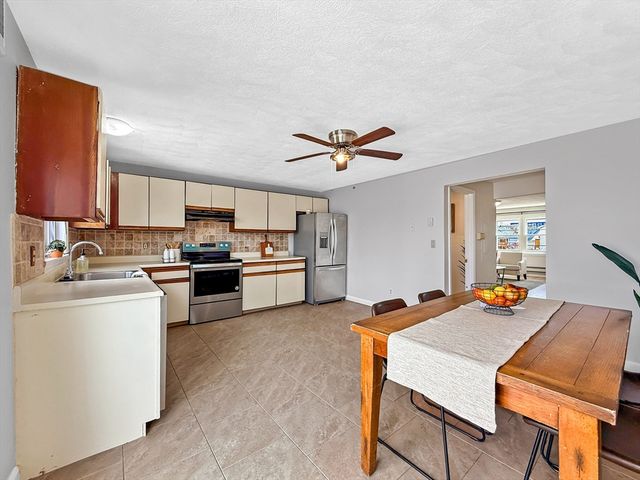 31 Dunn Rd, Revere, MA 02151