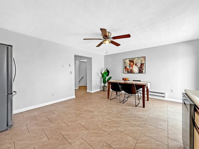 31 Dunn Rd, Revere, MA 02151