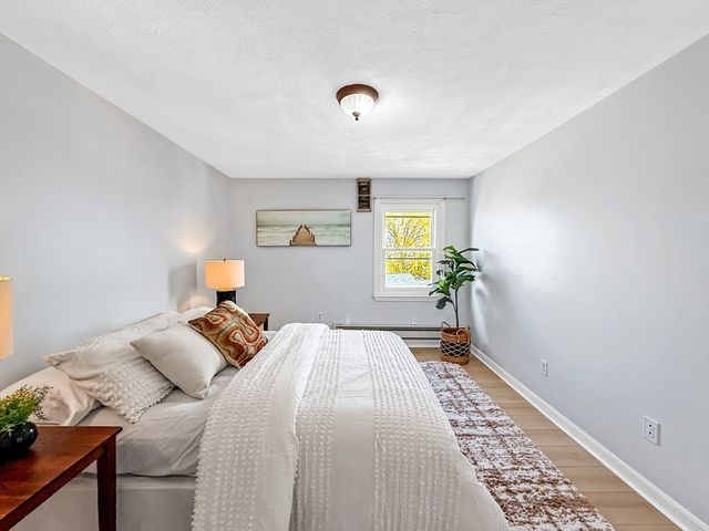 31 Dunn Rd, Revere, MA 02151