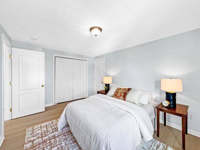 31 Dunn Rd, Revere, MA 02151