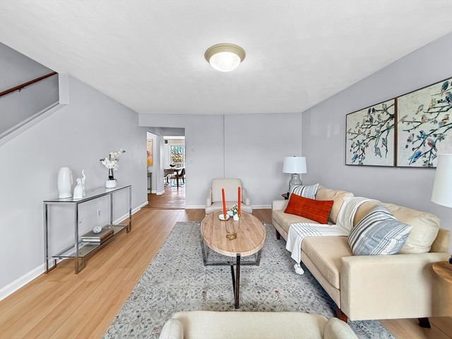 31 Dunn Rd, Revere, MA 02151