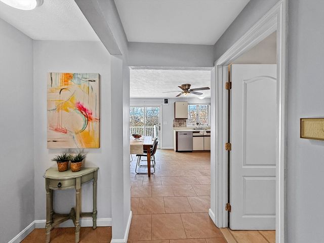 31 Dunn Rd, Revere, MA 02151