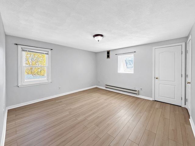 31 Dunn Rd, Revere, MA 02151