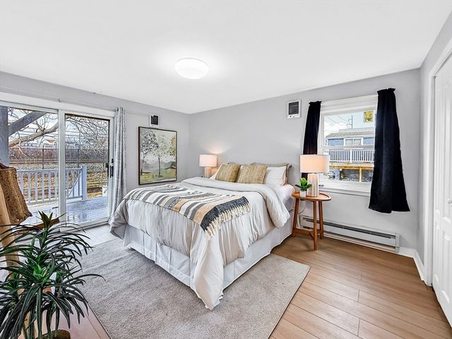 31 Dunn Rd, Revere, MA 02151