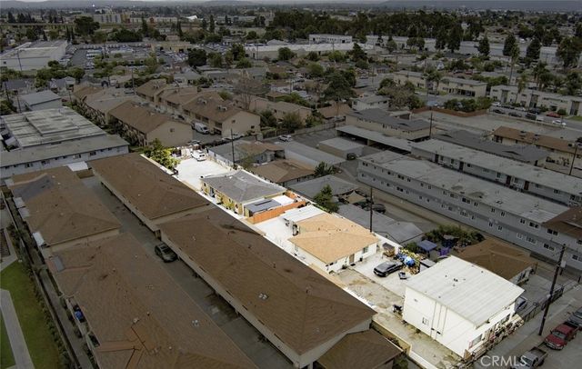 3704 Baldwin, El Monte, CA 91731
