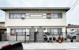 3704 Baldwin, El Monte, CA 91731