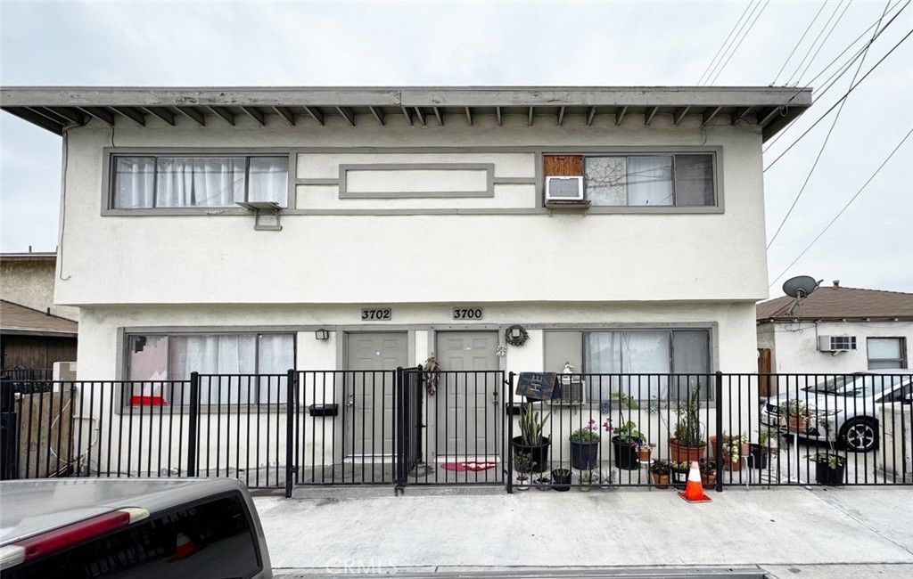 3704 Baldwin, El Monte, CA 91731