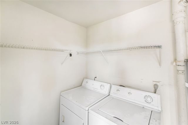 2200 South Fort Apache Road 2073, Las Vegas, NV 89117