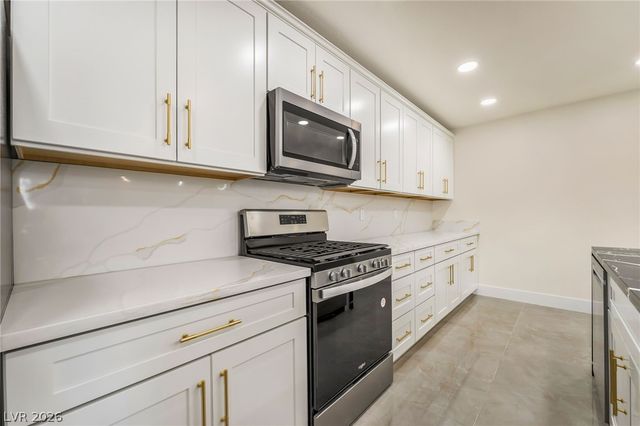 2200 South Fort Apache Road 2073, Las Vegas, NV 89117