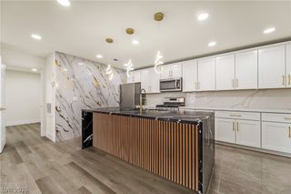 2200 South Fort Apache Road 2073, Las Vegas, NV 89117