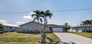 1038 SE 30th ST, Cape Coral, FL 33904