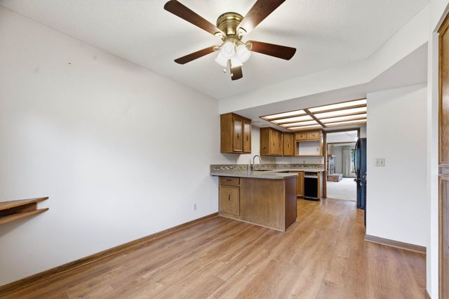10103 W Alamo, Wichita, KS 67212