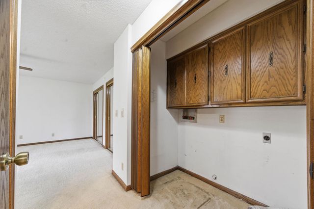 10103 W Alamo, Wichita, KS 67212
