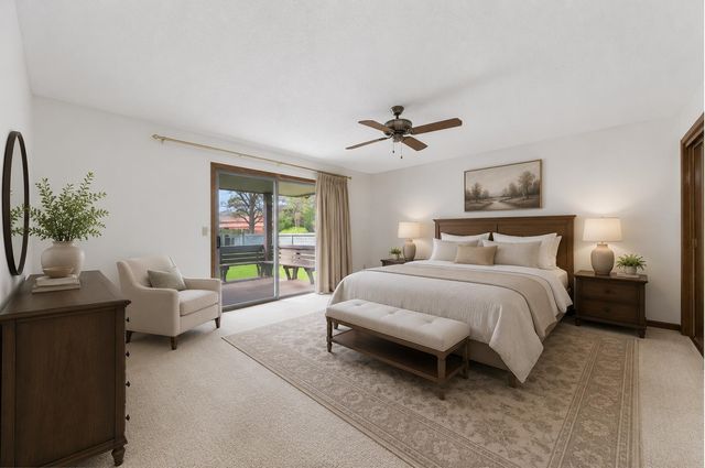 10103 W Alamo, Wichita, KS 67212