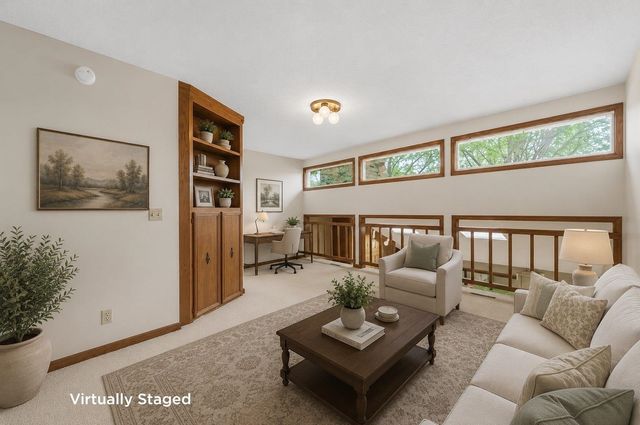 10103 W Alamo, Wichita, KS 67212