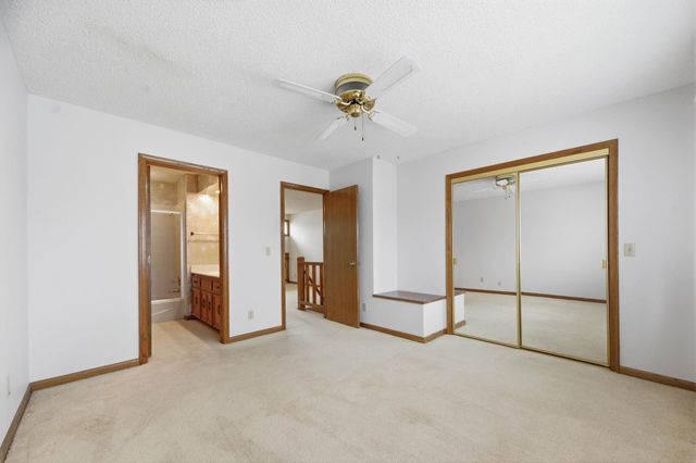 10103 W Alamo, Wichita, KS 67212